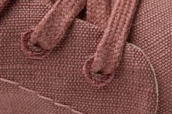 Wildling Shoes Erwachsene><noscript><img width=
