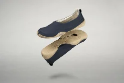 Kinder Wildling Shoes Kinder>Talas