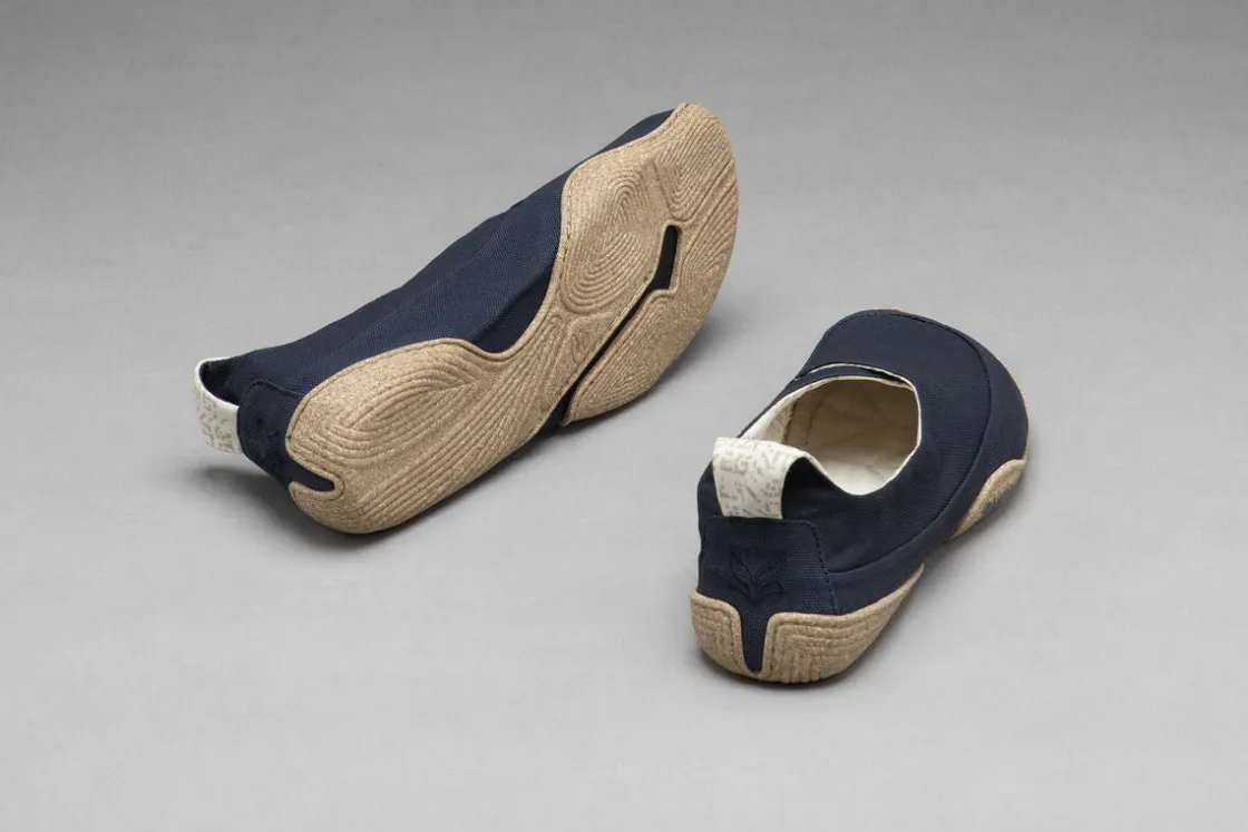 Kinder Wildling Shoes Kinder>Talas