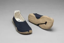 Kinder Wildling Shoes Kinder><noscript><img width=