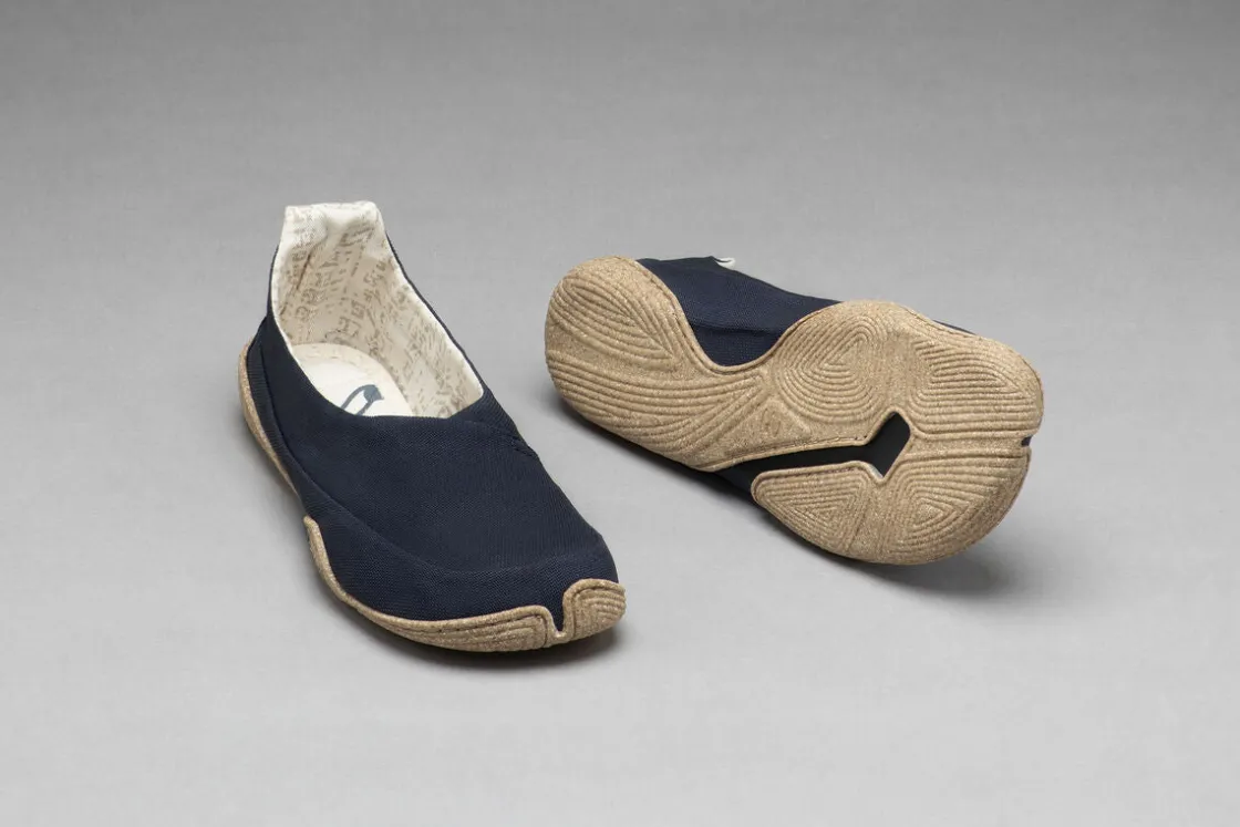 Kinder Wildling Shoes Kinder>Talas