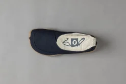 Kinder Wildling Shoes Kinder><noscript><img width=