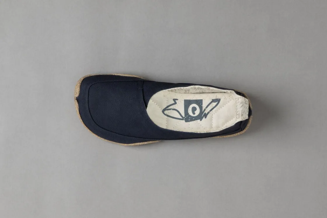 Kinder Wildling Shoes Kinder>Talas