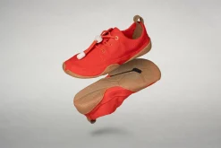 Kinder Wildling Shoes Kinder>Tanuki