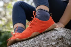 Kinder Wildling Shoes Kinder><noscript><img width=