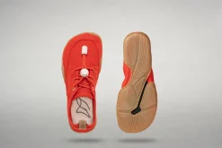 Kinder Wildling Shoes Kinder><noscript><img width=