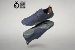 Wildling Shoes Erwachsene|Erwachsene>Tanuki