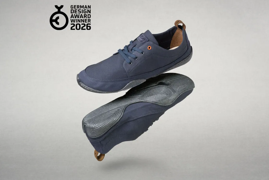 Wildling Shoes Erwachsene|Erwachsene>Tanuki