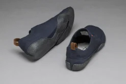 Wildling Shoes Erwachsene|Erwachsene><noscript><img width=