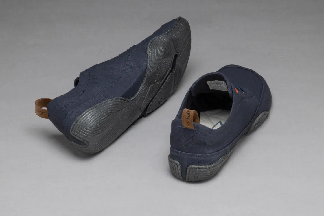 Wildling Shoes Erwachsene|Erwachsene>Tanuki