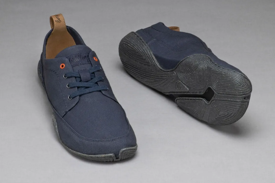Wildling Shoes Erwachsene|Erwachsene>Tanuki