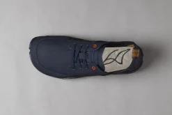 Wildling Shoes Erwachsene|Erwachsene><noscript><img width=