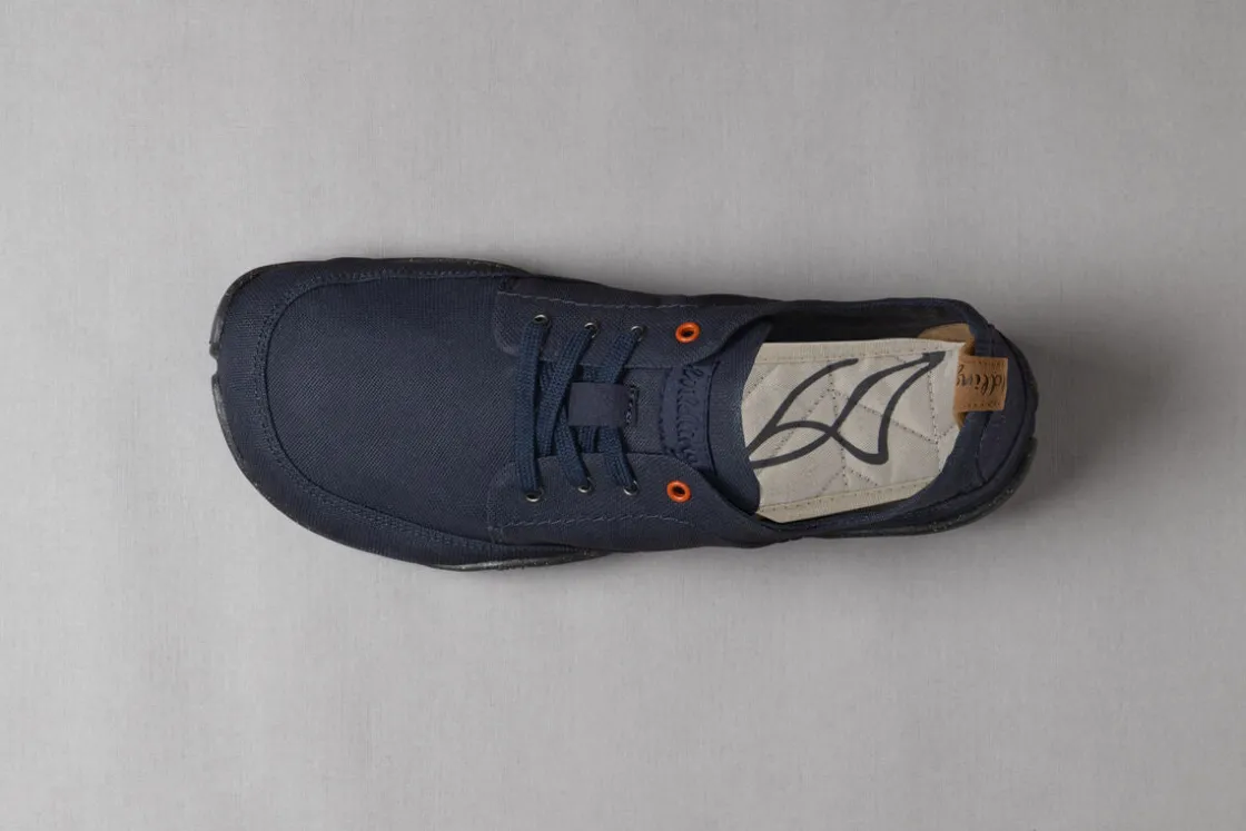 Wildling Shoes Erwachsene|Erwachsene>Tanuki