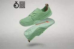 Wildling Shoes Erwachsene>Tanuki