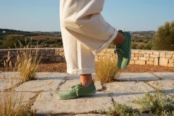 Wildling Shoes Erwachsene>Tanuki
