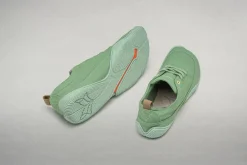 Wildling Shoes Erwachsene><noscript><img width=