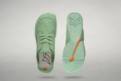 Wildling Shoes Erwachsene><noscript><img width=