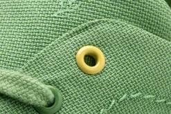 Wildling Shoes Erwachsene><noscript><img width=