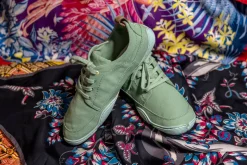 Wildling Shoes Erwachsene><noscript><img width=