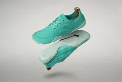 Wildling Shoes Erwachsene>Tanuki