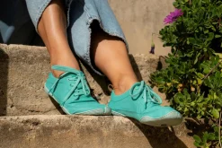 Wildling Shoes Erwachsene><noscript><img width=