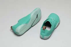 Wildling Shoes Erwachsene><noscript><img width=