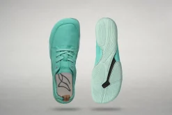 Wildling Shoes Erwachsene><noscript><img width=
