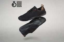 Wildling Shoes Erwachsene|Erwachsene>Tanuki