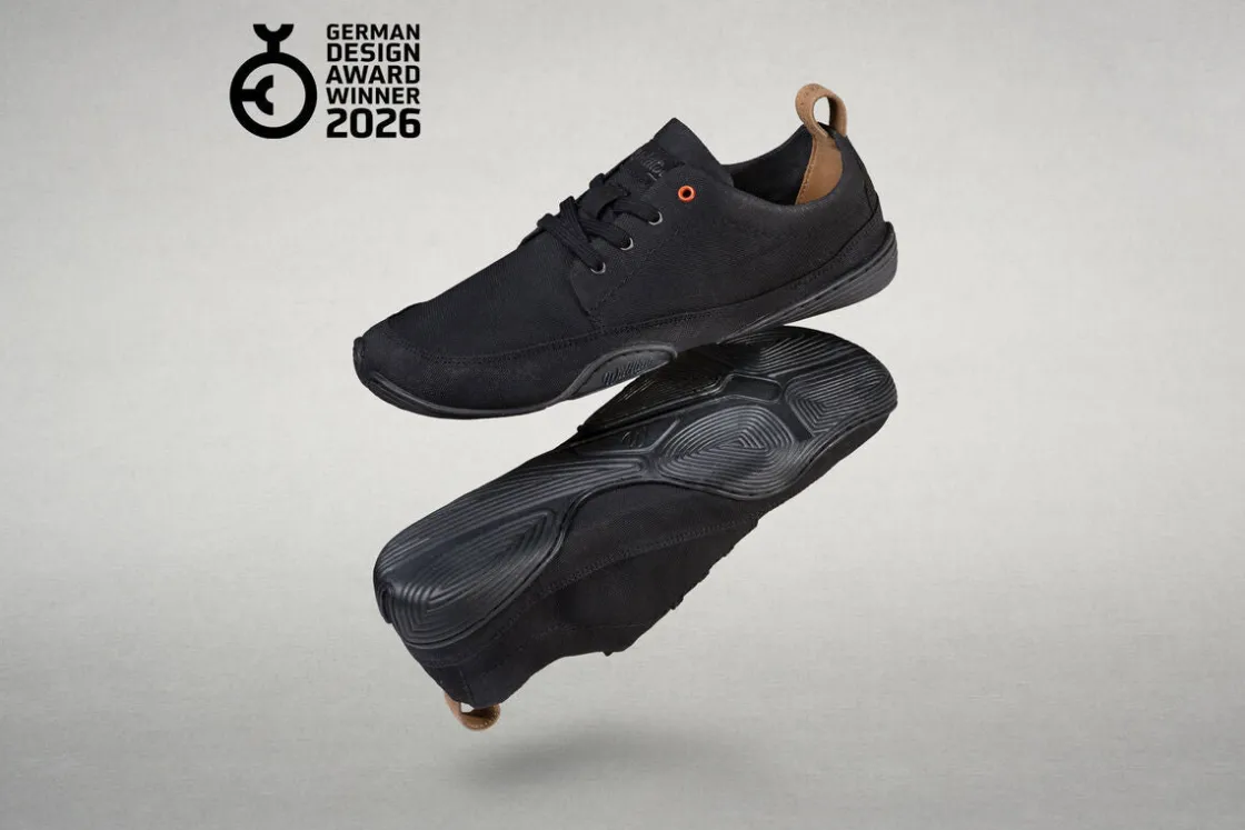 Wildling Shoes Erwachsene|Erwachsene>Tanuki