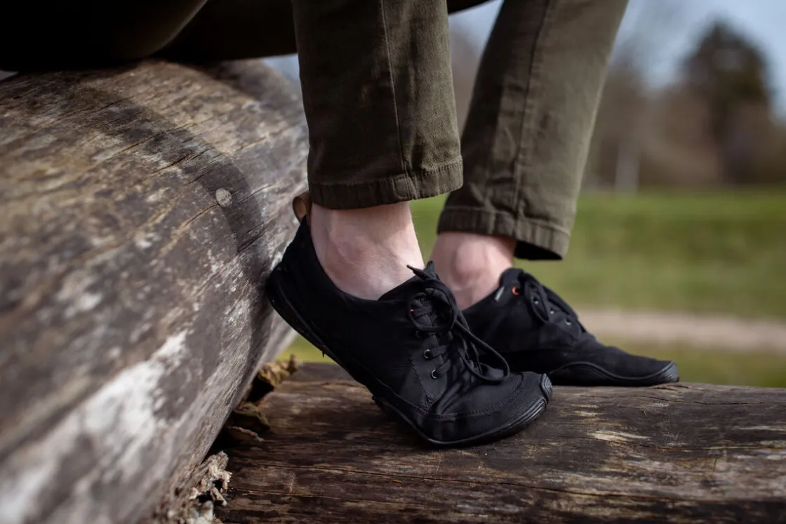 Wildling Shoes Erwachsene|Erwachsene>Tanuki
