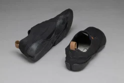 Wildling Shoes Erwachsene|Erwachsene><noscript><img width=