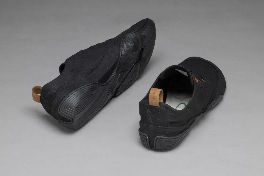 Wildling Shoes Erwachsene|Erwachsene>Tanuki