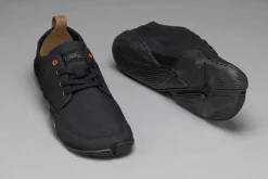 Wildling Shoes Erwachsene|Erwachsene><noscript><img width=
