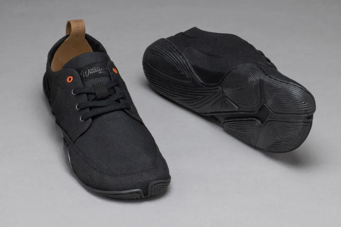 Wildling Shoes Erwachsene|Erwachsene>Tanuki