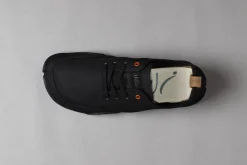 Wildling Shoes Erwachsene|Erwachsene><noscript><img width=