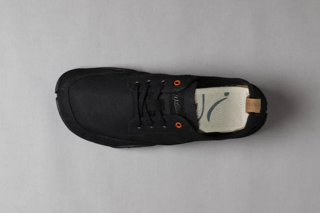 Wildling Shoes Erwachsene|Erwachsene>Tanuki
