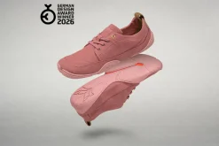 Wildling Shoes Erwachsene>Tanuki