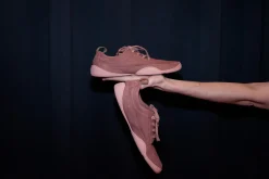 Wildling Shoes Erwachsene>Tanuki