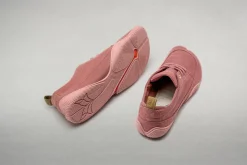 Wildling Shoes Erwachsene><noscript><img width=