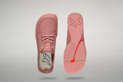 Wildling Shoes Erwachsene><noscript><img width=