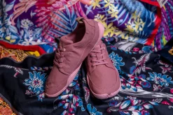 Wildling Shoes Erwachsene><noscript><img width=