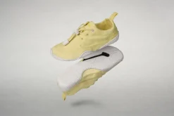 Kinder Wildling Shoes Kinder>Tanuki