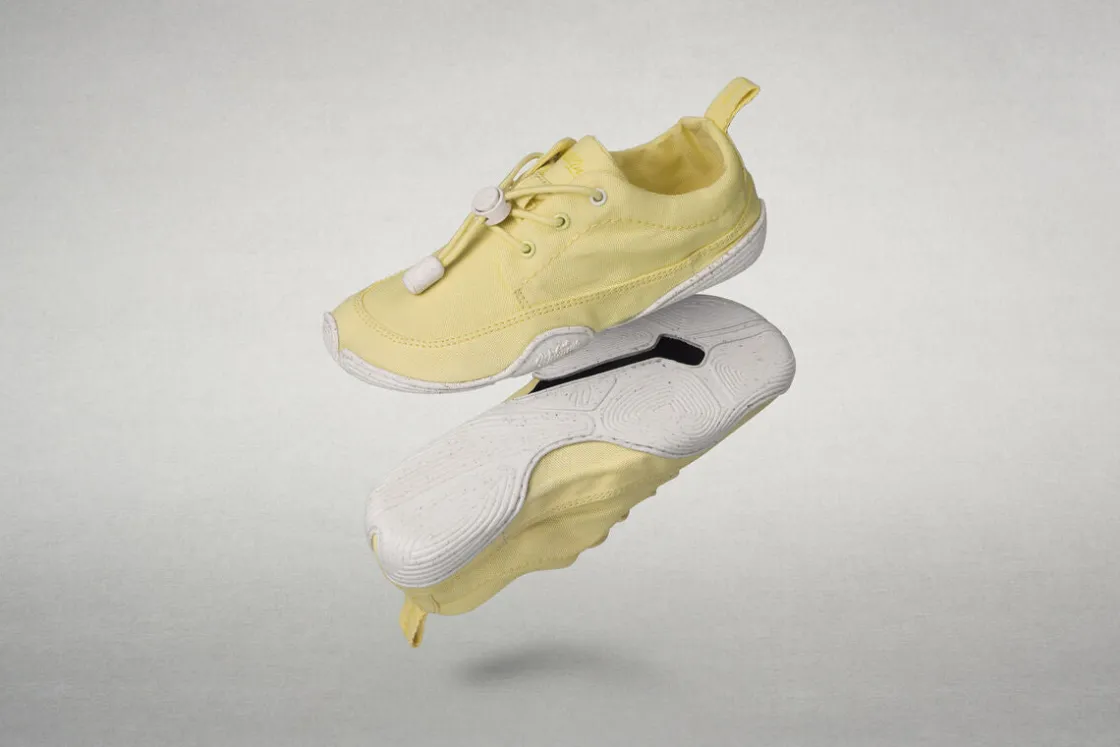 Kinder Wildling Shoes Kinder>Tanuki