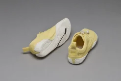 Kinder Wildling Shoes Kinder><noscript><img width=