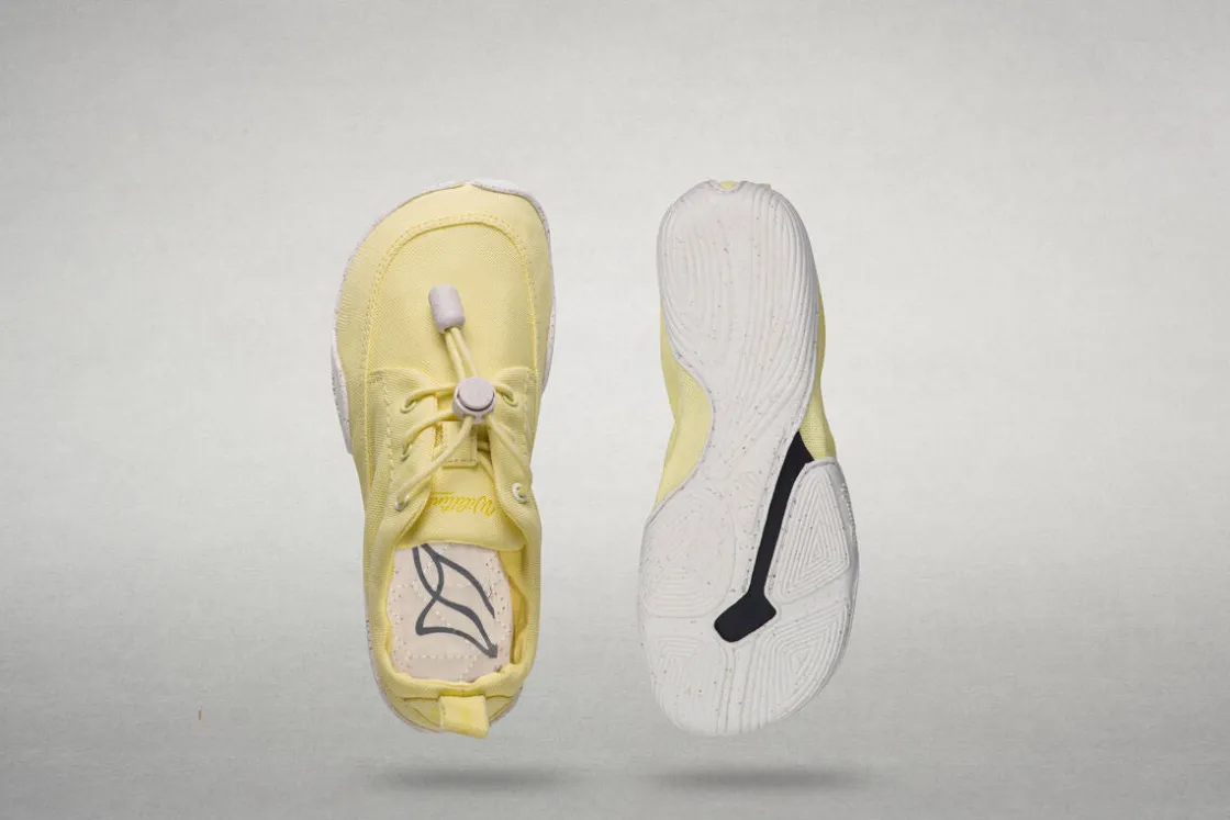 Kinder Wildling Shoes Kinder>Tanuki