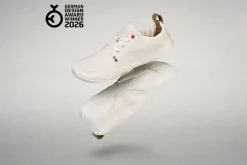 Wildling Shoes Erwachsene|Erwachsene>Tanuki
