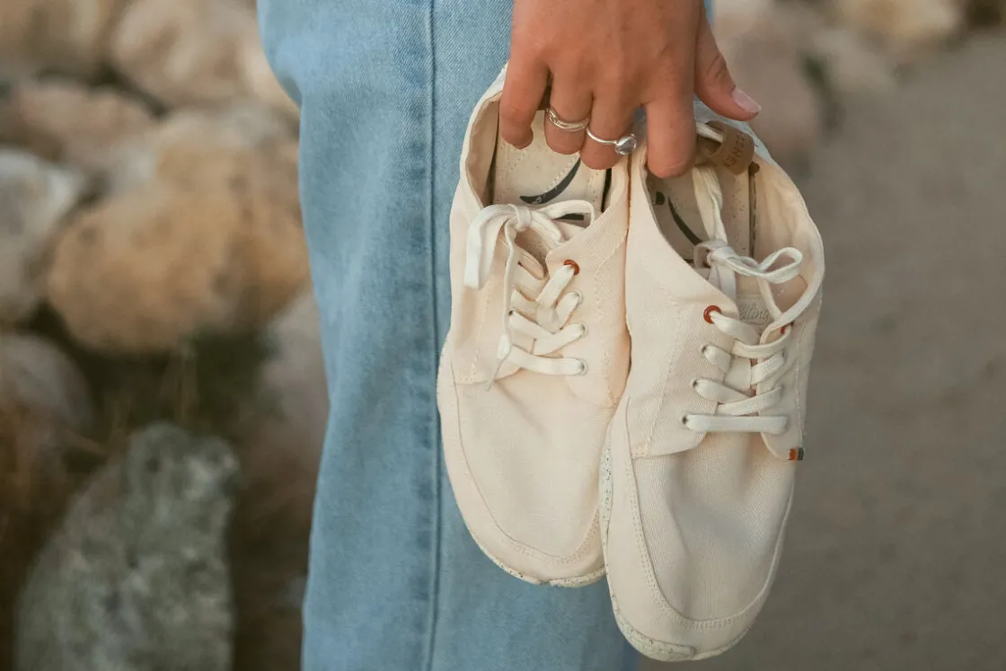 Wildling Shoes Erwachsene|Erwachsene>Tanuki