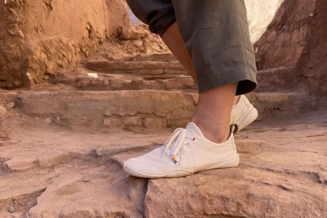 Wildling Shoes Erwachsene|Erwachsene>Tanuki