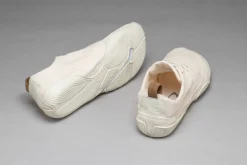 Wildling Shoes Erwachsene|Erwachsene><noscript><img width=