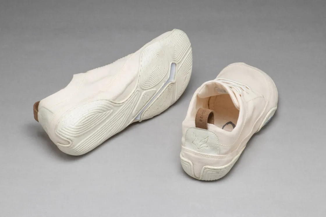Wildling Shoes Erwachsene|Erwachsene>Tanuki